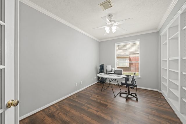 25406 Myrtle Springs, Spring, TX 77373