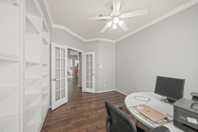 25406 Myrtle Springs, Spring, TX 77373