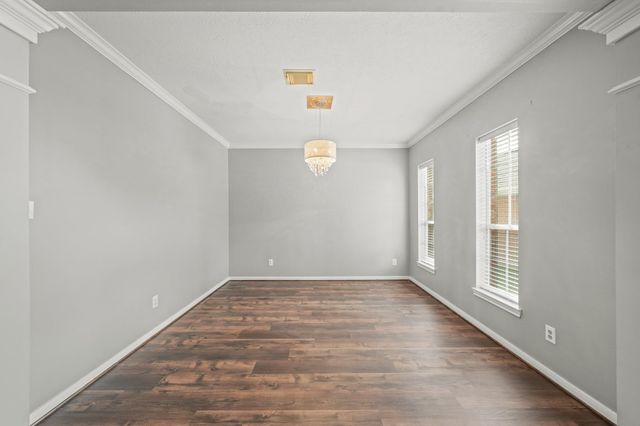 25406 Myrtle Springs, Spring, TX 77373