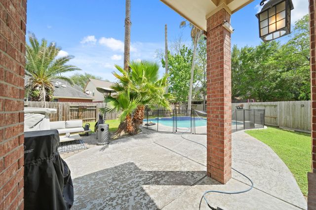 25406 Myrtle Springs, Spring, TX 77373