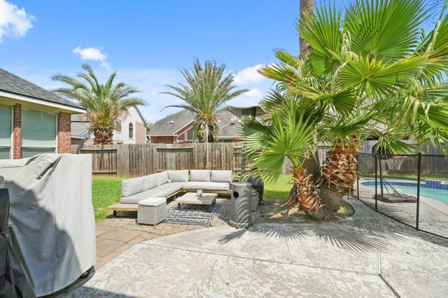 25406 Myrtle Springs, Spring, TX 77373