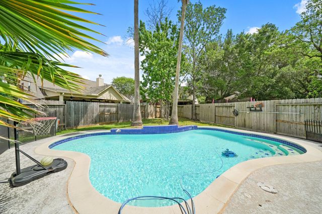 25406 Myrtle Springs, Spring, TX 77373