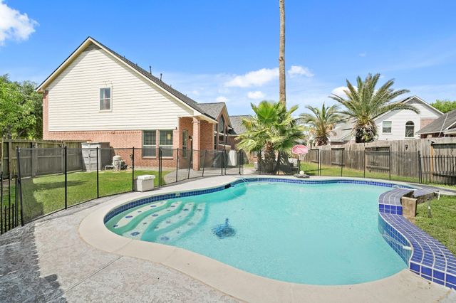 25406 Myrtle Springs, Spring, TX 77373