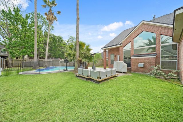 25406 Myrtle Springs, Spring, TX 77373