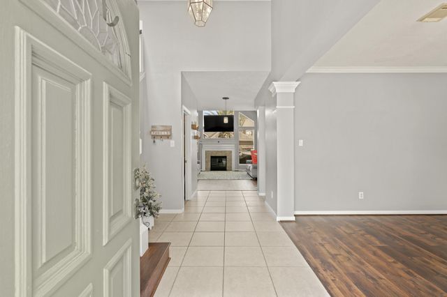 25406 Myrtle Springs, Spring, TX 77373