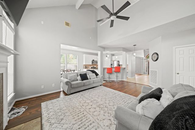 25406 Myrtle Springs, Spring, TX 77373