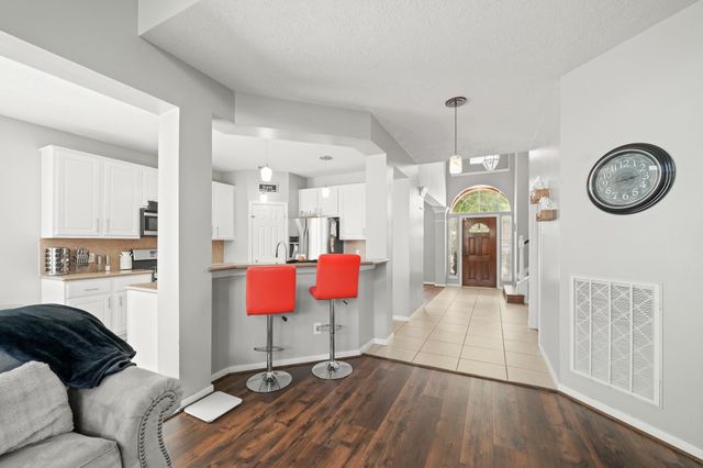 25406 Myrtle Springs, Spring, TX 77373