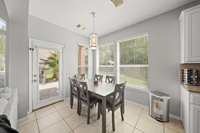 25406 Myrtle Springs, Spring, TX 77373