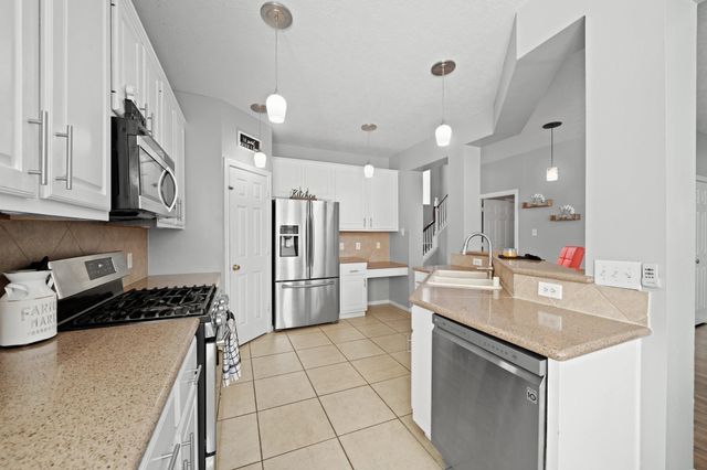 25406 Myrtle Springs, Spring, TX 77373