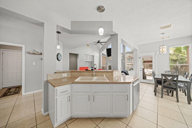 25406 Myrtle Springs, Spring, TX 77373