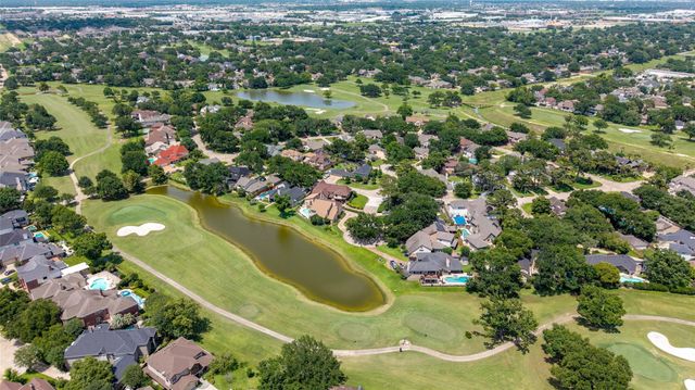 7115 W Hearthstone Green Drive, Houston, TX 77095