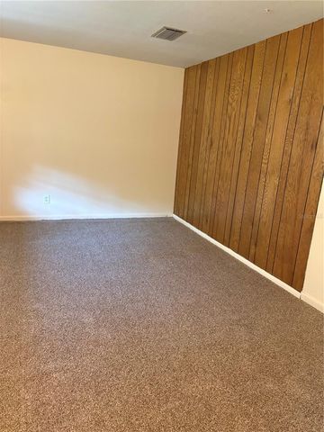 5107 E 120TH AVENUE, Temple Terrace, FL 33617