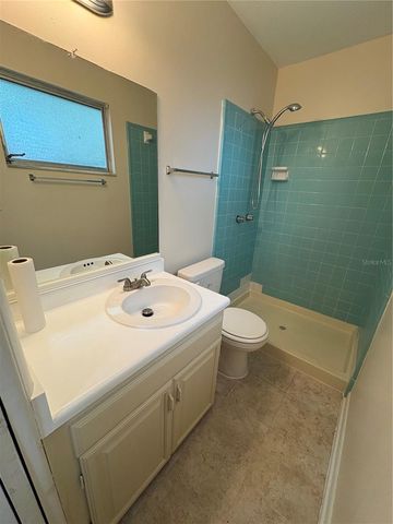 5107 E 120TH AVENUE, Temple Terrace, FL 33617