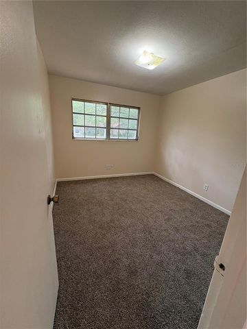 5107 E 120TH AVENUE, Temple Terrace, FL 33617