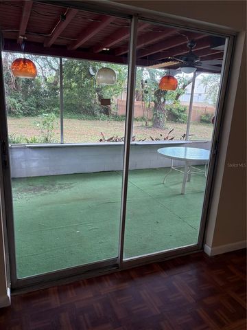 5107 E 120TH AVENUE, Temple Terrace, FL 33617