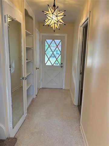 5107 E 120TH AVENUE, Temple Terrace, FL 33617