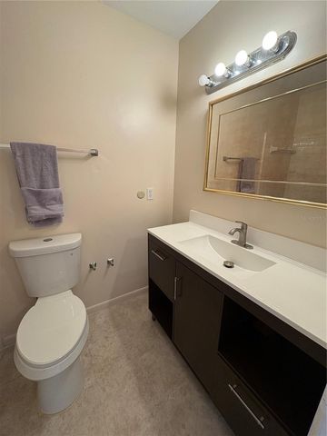 5107 E 120TH AVENUE, Temple Terrace, FL 33617