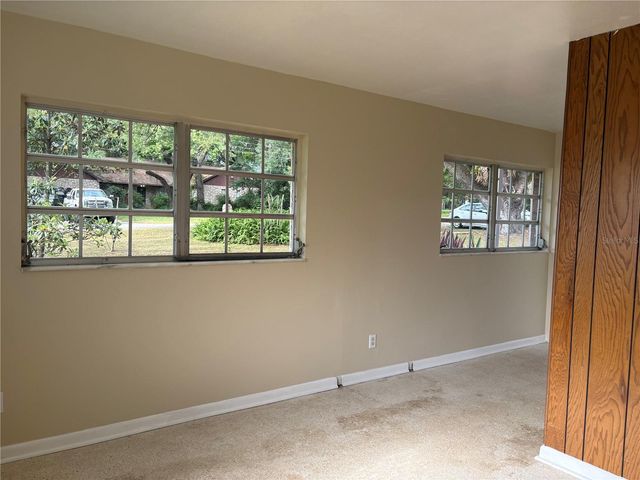 5107 E 120TH AVENUE, Temple Terrace, FL 33617