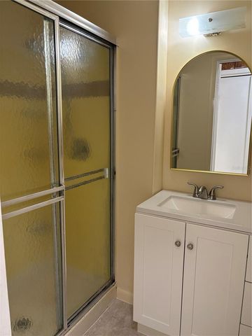 5107 E 120TH AVENUE, Temple Terrace, FL 33617