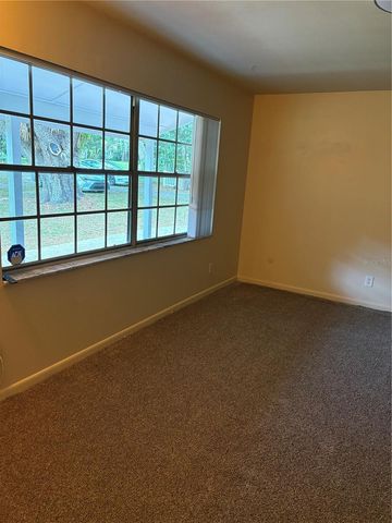 5107 E 120TH AVENUE, Temple Terrace, FL 33617