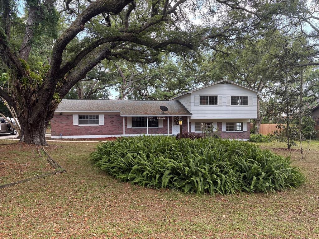 5107 E 120TH AVENUE, Temple Terrace, FL 33617