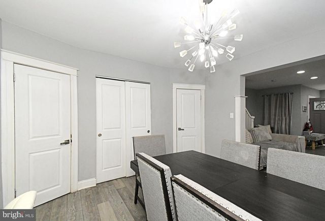 7027 CHARLES ST, Philadelphia, PA 19135