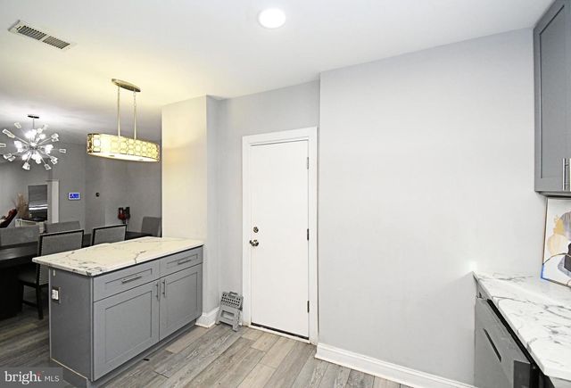 7027 CHARLES ST, Philadelphia, PA 19135