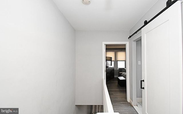 7027 CHARLES ST, Philadelphia, PA 19135