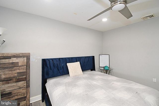 7027 CHARLES ST, Philadelphia, PA 19135