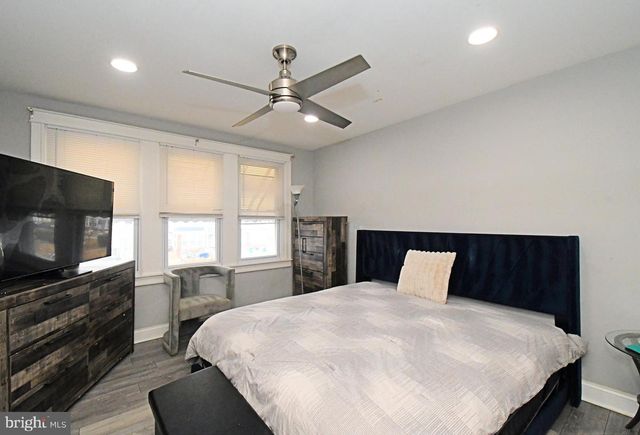 7027 CHARLES ST, Philadelphia, PA 19135