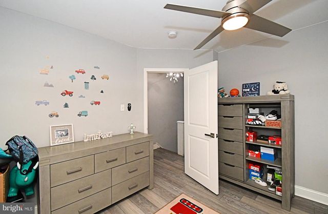 7027 CHARLES ST, Philadelphia, PA 19135