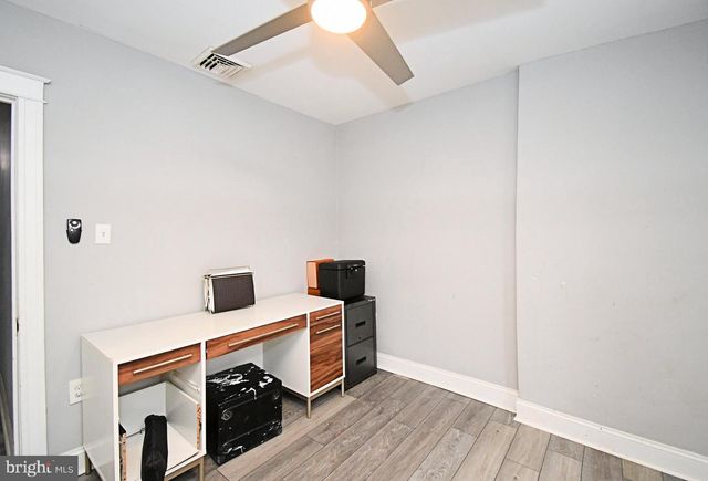 7027 CHARLES ST, Philadelphia, PA 19135