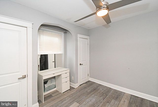 7027 CHARLES ST, Philadelphia, PA 19135