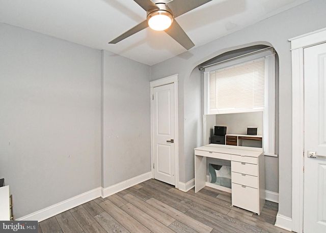 7027 CHARLES ST, Philadelphia, PA 19135