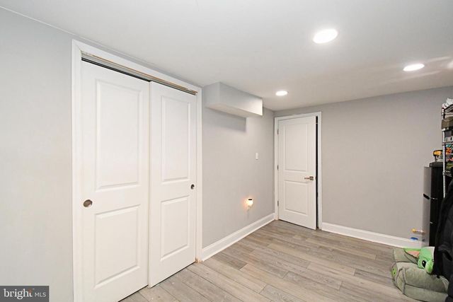 7027 CHARLES ST, Philadelphia, PA 19135