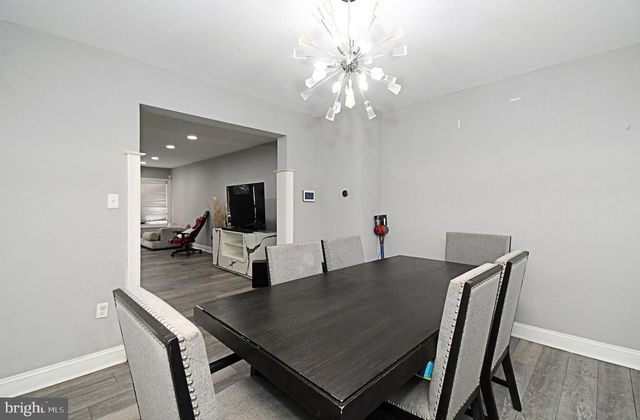 7027 CHARLES ST, Philadelphia, PA 19135