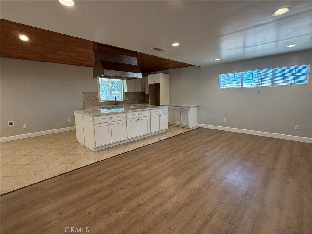 17076 Chico, Perris, CA 92570 — photo 2