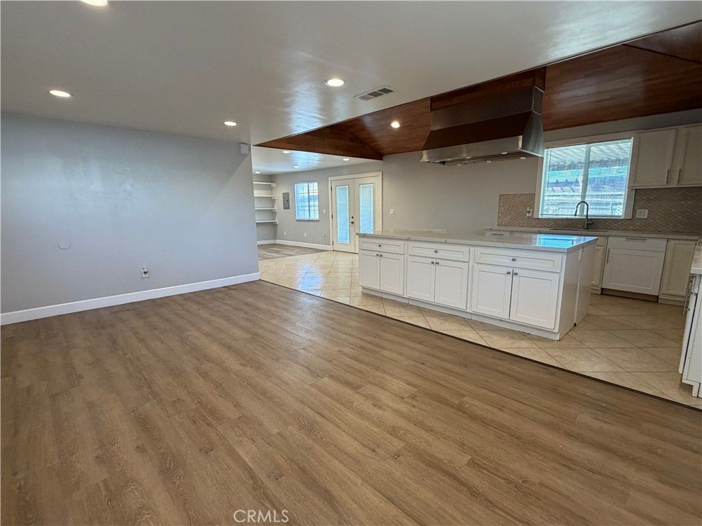 17076 Chico, Perris, CA 92570 — photo 3