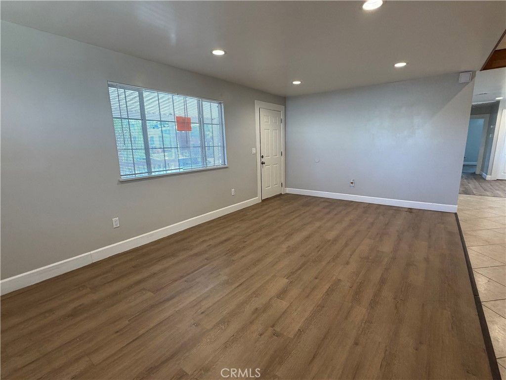 17076 Chico, Perris, CA 92570 — photo 4