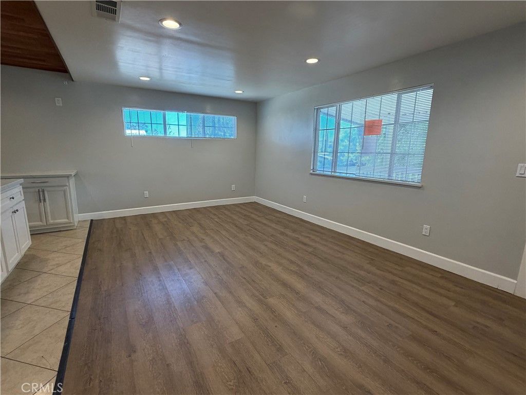 17076 Chico, Perris, CA 92570 — photo 5