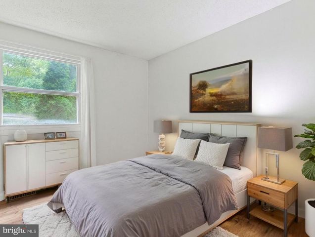 310 MCMICHAELS DR, Lusby, MD 20657