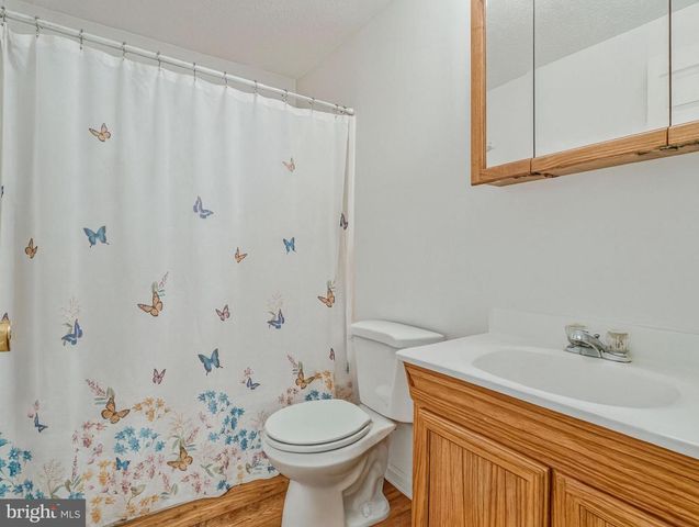 310 MCMICHAELS DR, Lusby, MD 20657