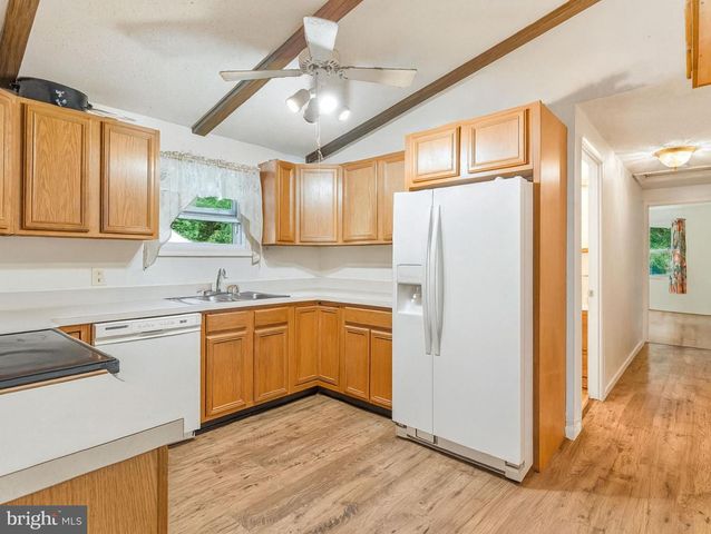 310 MCMICHAELS DR, Lusby, MD 20657