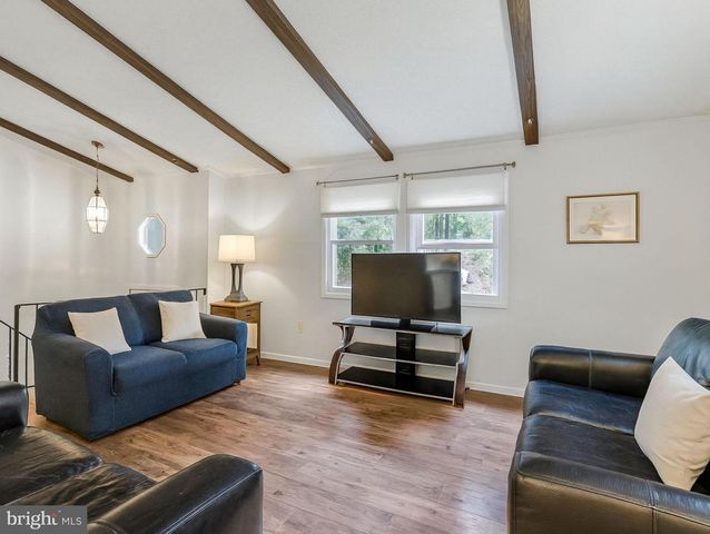 310 MCMICHAELS DR, Lusby, MD 20657