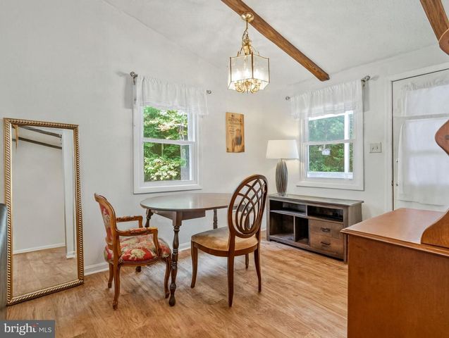 310 MCMICHAELS DR, Lusby, MD 20657