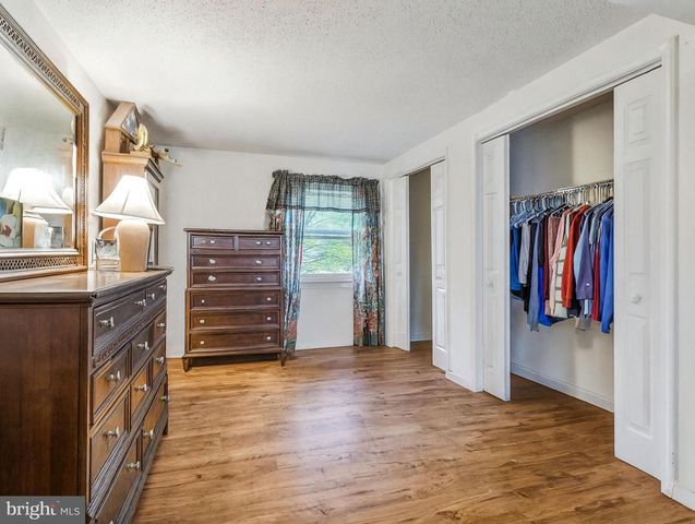 310 MCMICHAELS DR, Lusby, MD 20657