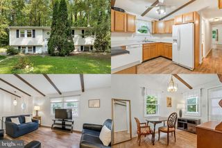 310 MCMICHAELS DR, Lusby, MD 20657