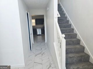 255 Dairyland Drive, Covington, GA 30016