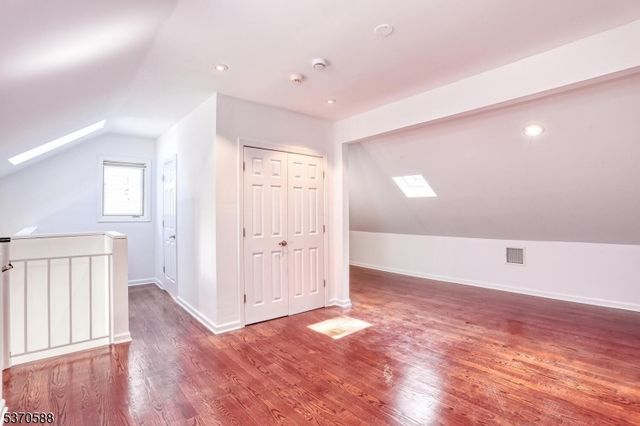 29 Presidential Dr 29, Englewood City, NJ 07631