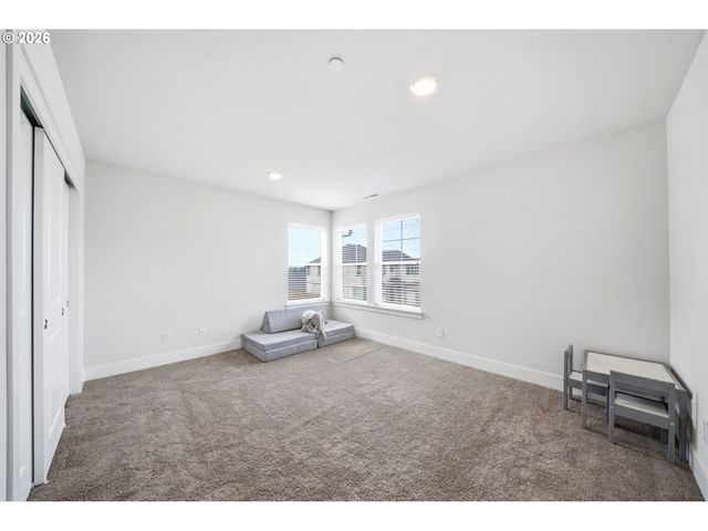 14342 Sw 165TH Ave, Tigard, OR 97224